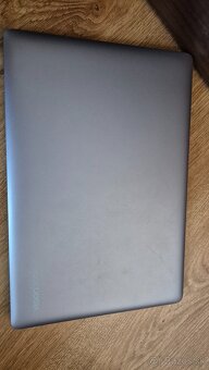 Umax Visionbook 13WA PLUS - 5