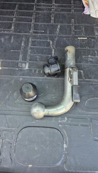 Tucson 1.6 tgdi automat - 5