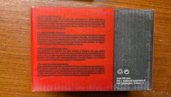 Nastreľovacie klince s podložkou Hilti X-U 27 P8 S15 - 5