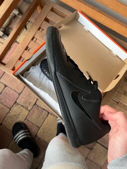 Nike Phantom GX II - 5
