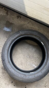 225/50 R17 XL - 5