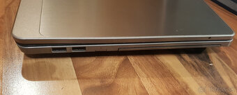 Notebook HP ProBook 4530s Intel Core i5 - 5