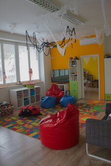 Odstúpenie prevádzky - 5