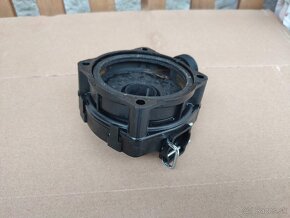 WILO zadná časť čerpadla plastová pre WILO AHUr 15/6-3 - 5