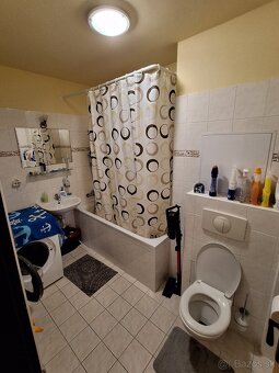 6 mesačný prenájom - 5