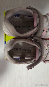 Protetika sandále Ibiza, veľkosť 26 - 5