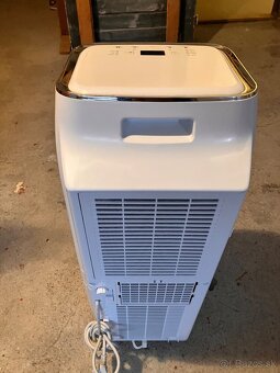 Cool Expert APG 07P - 5