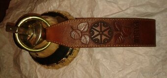 Krásny zvon, Slovensko - 5