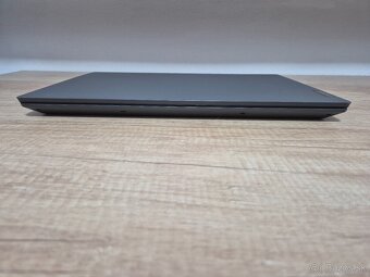 Lenovo V155-15API /AMD Ryzen 3-3200U/8GB RAM/FHD/SSD+HDD - 5