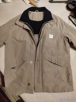 Predám mix vecí. 10 eur/kus - 5