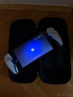 Playstation portal - 5