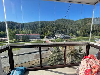 Jednoizbový byt vo Svite - 5