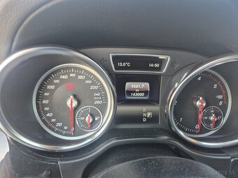 Volkswagen Passat 2,0TDi 140kW, Elegance, DSG - 5