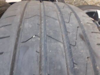 elektrony 4x108 r16 - 5