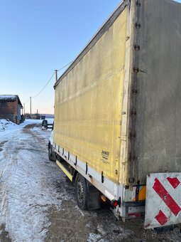 Iveco daily 35 170 - 5