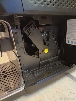 Kávovar Philips - 5