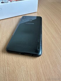 Samsung Galaxy A20e - 5