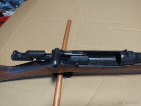 Brokovnica - 5