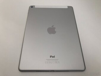 apple ipad air 3 64gb White - 5