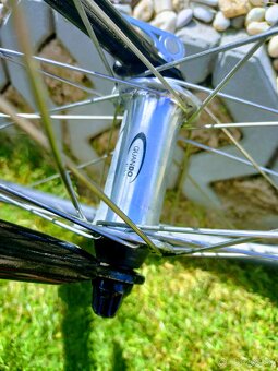 Bicykel - 5
