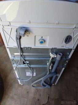 Whirlpool - 5