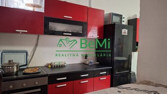 zrekonštruovaný dom v Szalaszend - Maďarsko 42900,-Eur - 5