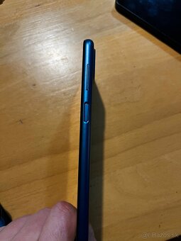 Samsung Galaxy A12 - 5