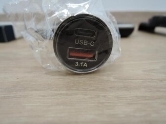 Navigácia GPS GARMIN NUVI 2360 s mapou pre rok 2025. - 5