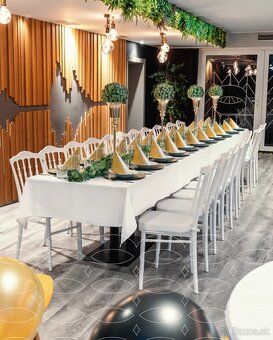 YAMA EVENT PLACE - 5