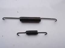 bubon SKODA 1000 100 110R 120 - 5