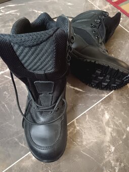 Goratex kanady - vysoke a stredne - 5