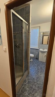 1 izbový byt na prízemí, Skalica - 5