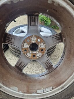 225/45 r17 94Y - 5