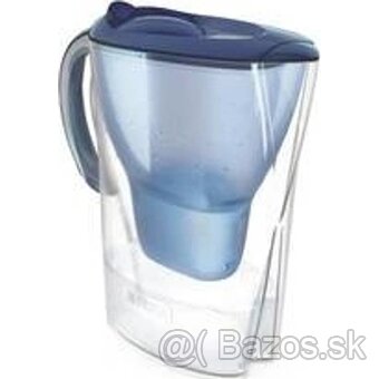 Filtračná kanvica BRITA - 5