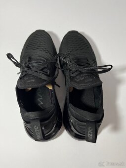 Nike Air Max 270 - 5