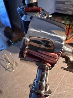 Paka s dvojvypustou Delonghi - 5