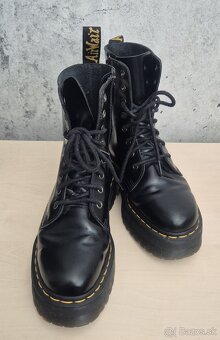 Dr. Martens Jadon EU40 - 5