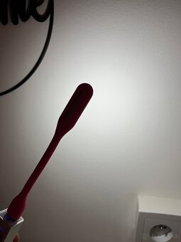 2x led svetlo - 5