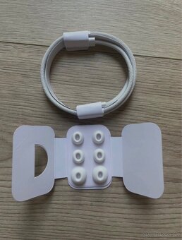 AirPods Pro2 - 5