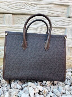Michael Kors kabelka - 5