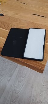 Samsung A56 5G 256GB - 5