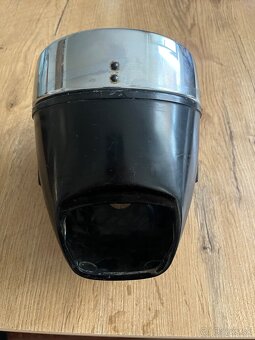 Jawa - 5