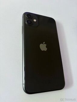 iPhone 11 64gb - 5