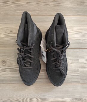 Adidas Fear of God Los Angeles HKR, veľkosť 44, zľava 45% - 5