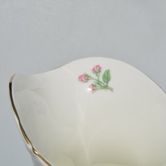 predané Royal Albert Vintage sada z Anglicka - 5
