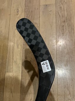 Hokejka Fischer RC one Ultra, Ľavá - 5