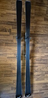 Head Supershape i.speed ERA 177 cm - 5