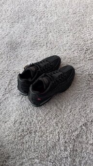 Nike Air Max 95 OG Levis Black - 5
