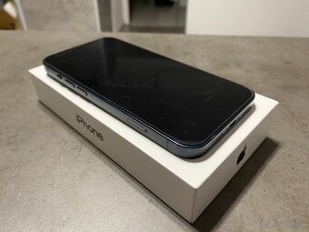 iPhone 14 128Gb - 5