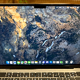 MacBook Air M3 13" 256 GB / 8 GB RAM - 5